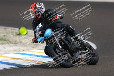 media/Mar-31-2025-Lets Ride (Mon) [[84f5dbc6bd]]/B Group/220pm (Turn 6)/